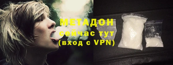гидра Новодвинск