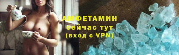гидра Новодвинск