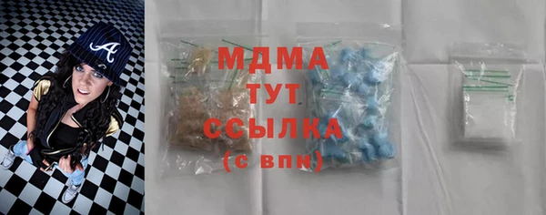 гидра Новодвинск