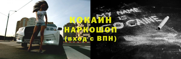 мет Новозыбков