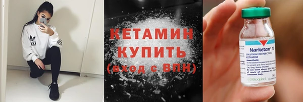мет Новозыбков