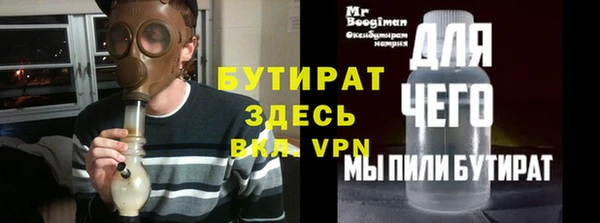 гидра Новодвинск