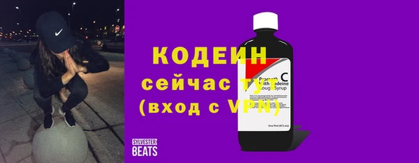 мет Новозыбков