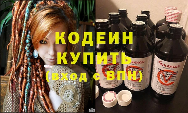 мет Новозыбков