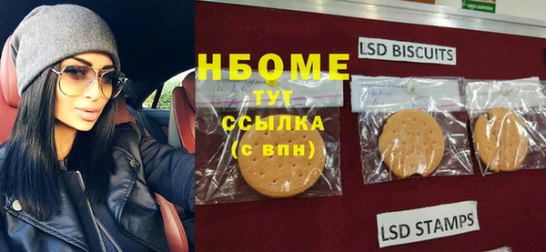 гидра Новодвинск