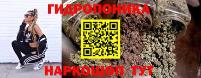 прущие крисы Кулебаки